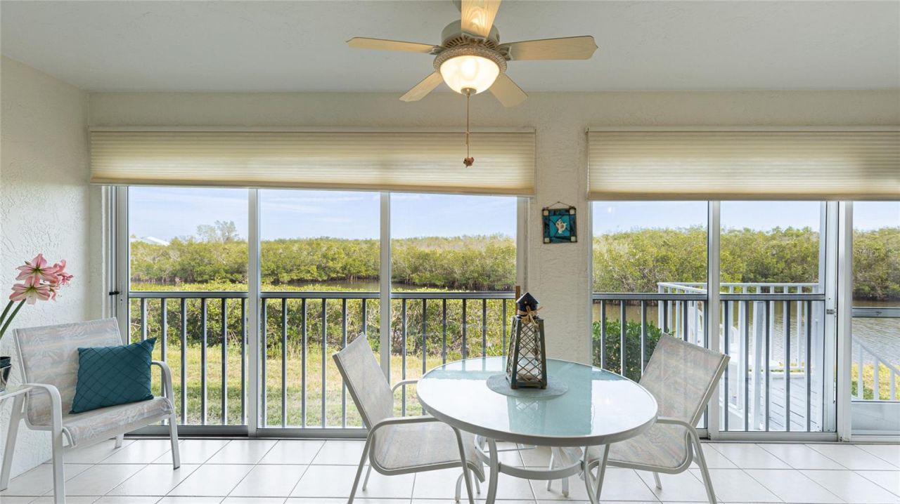 1109 Edgewater Circle, Unit 1109, Bradenton, FL 34209 Photo