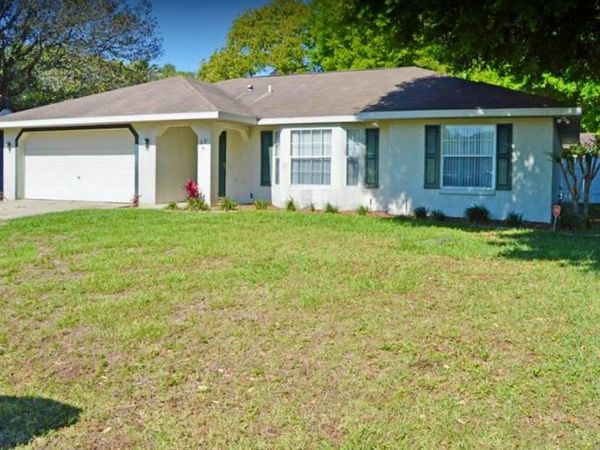 22 TEAK COURT , OCALA, FL 34472