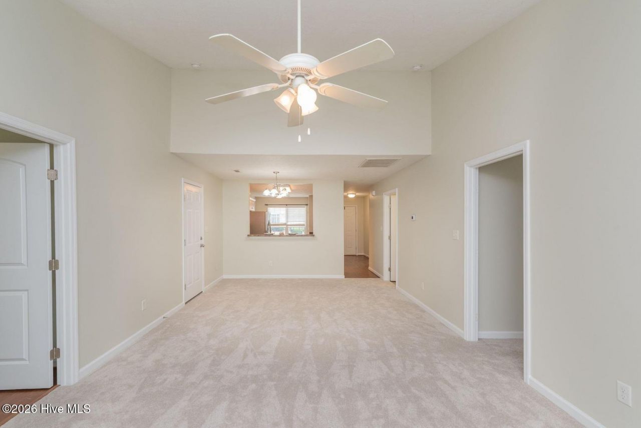 178 Bobwhite Drive Photo 11