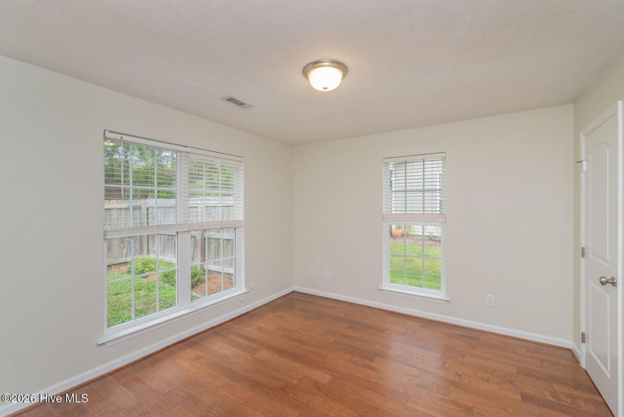 178 Bobwhite Drive Photo 13