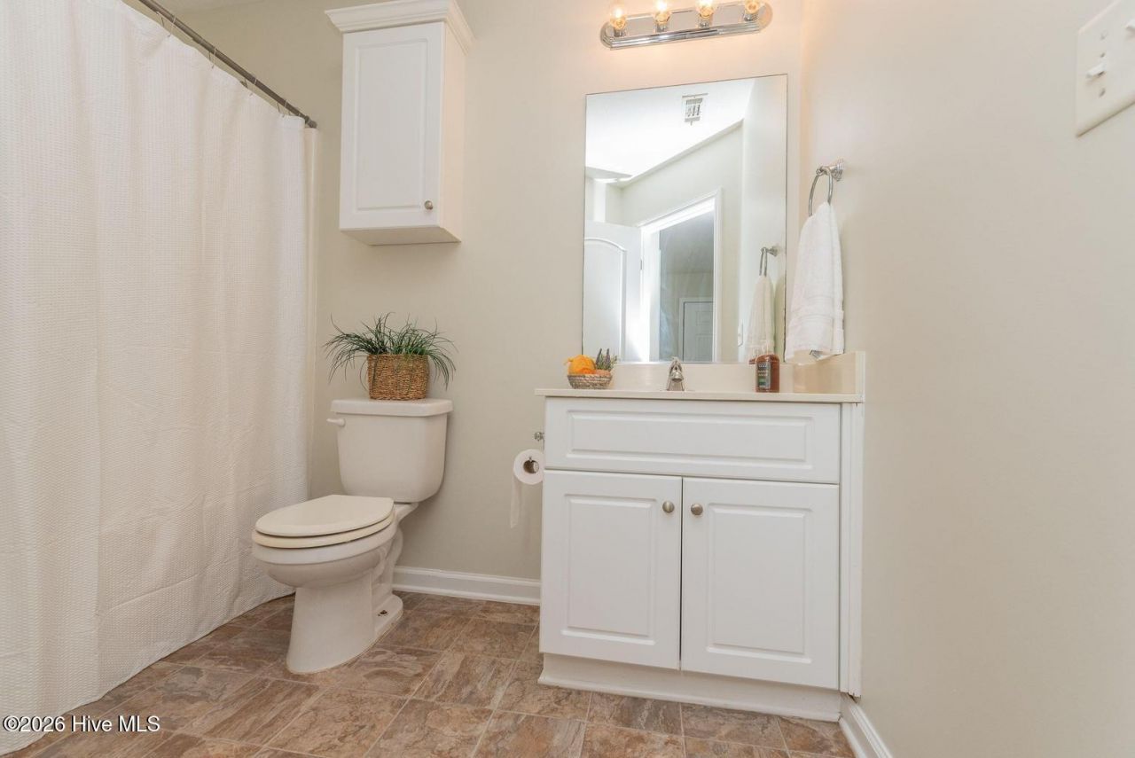 178 Bobwhite Drive Photo 17