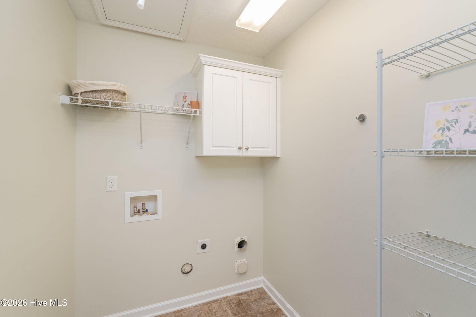 178 Bobwhite Drive Photo 18