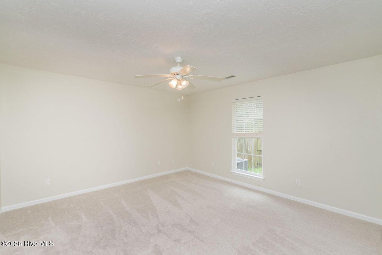 178 Bobwhite Drive Photo 20