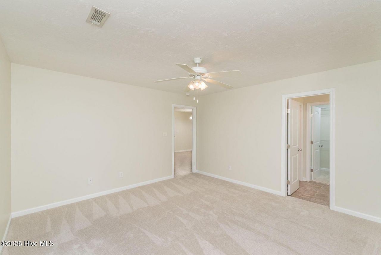 178 Bobwhite Drive Photo 22