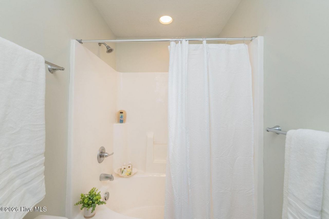 178 Bobwhite Drive Photo 24