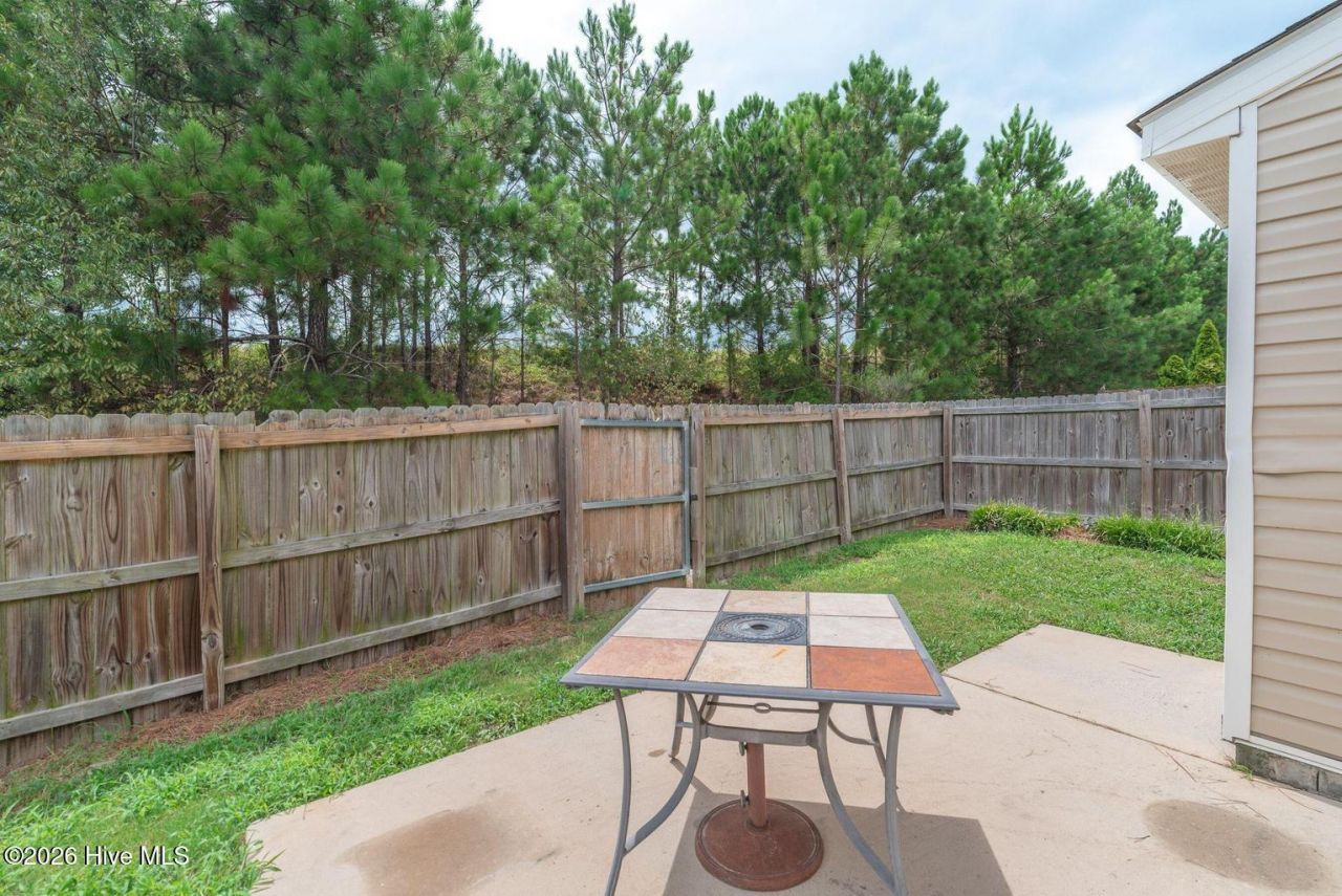 178 Bobwhite Drive Photo 25