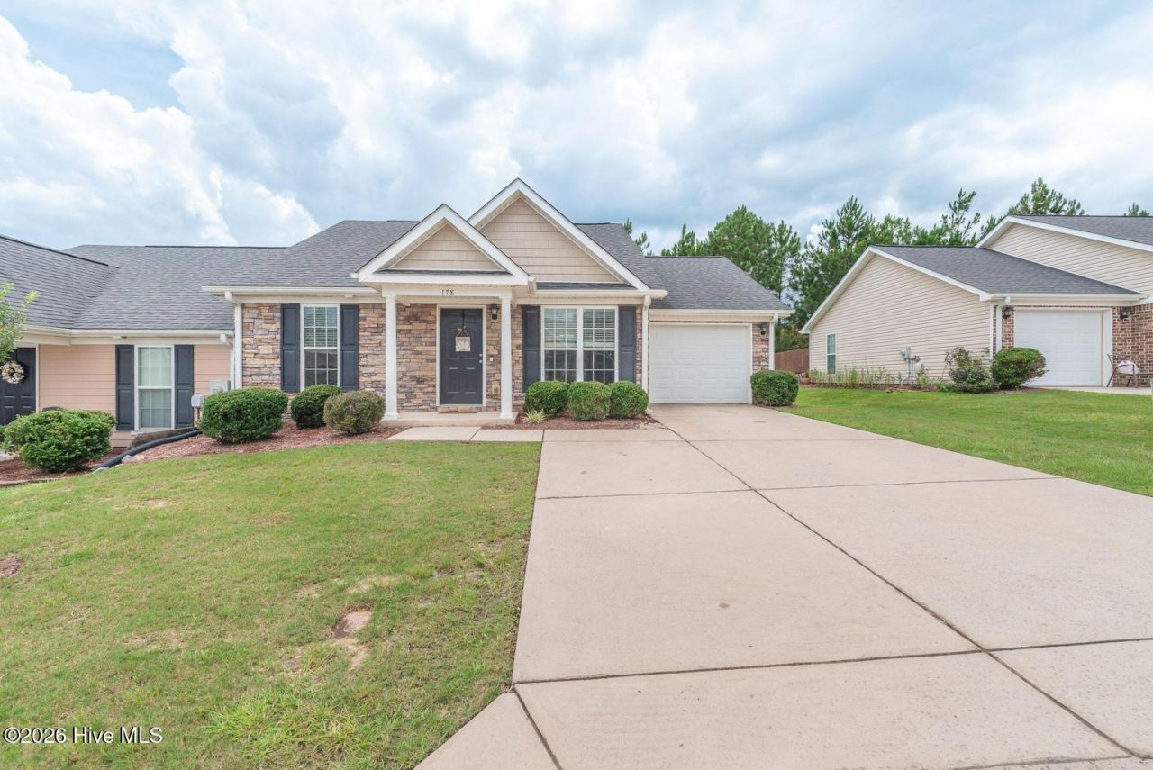 178 Bobwhite Drive Photo 27