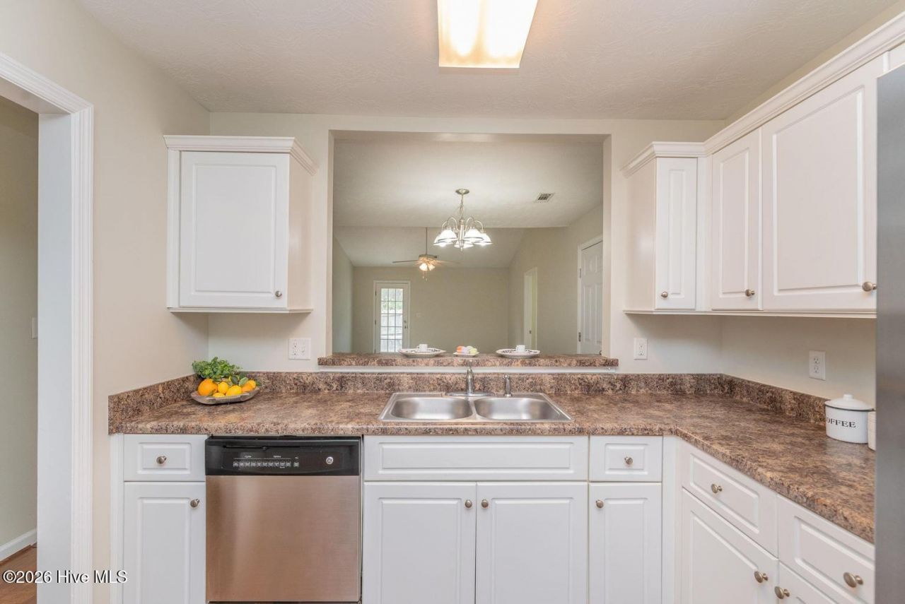 178 Bobwhite Drive Photo 4