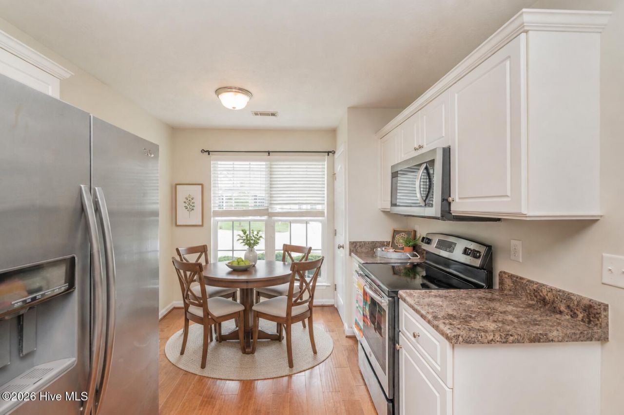 178 Bobwhite Drive Photo 6