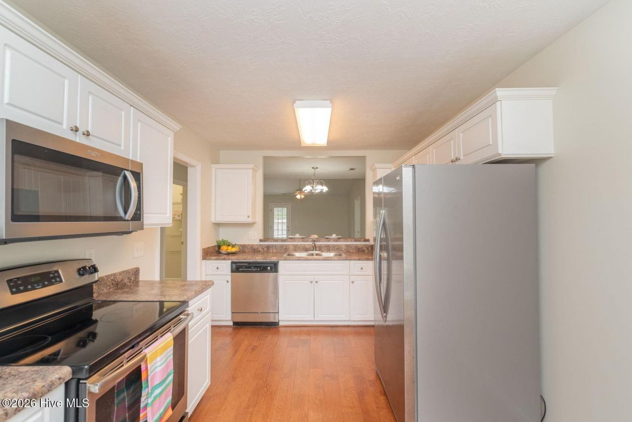 178 Bobwhite Drive Photo 8