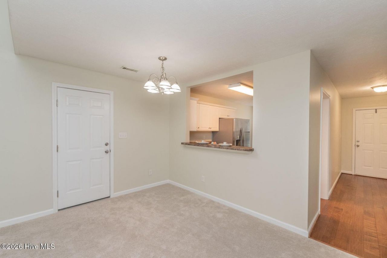 178 Bobwhite Drive Photo 9