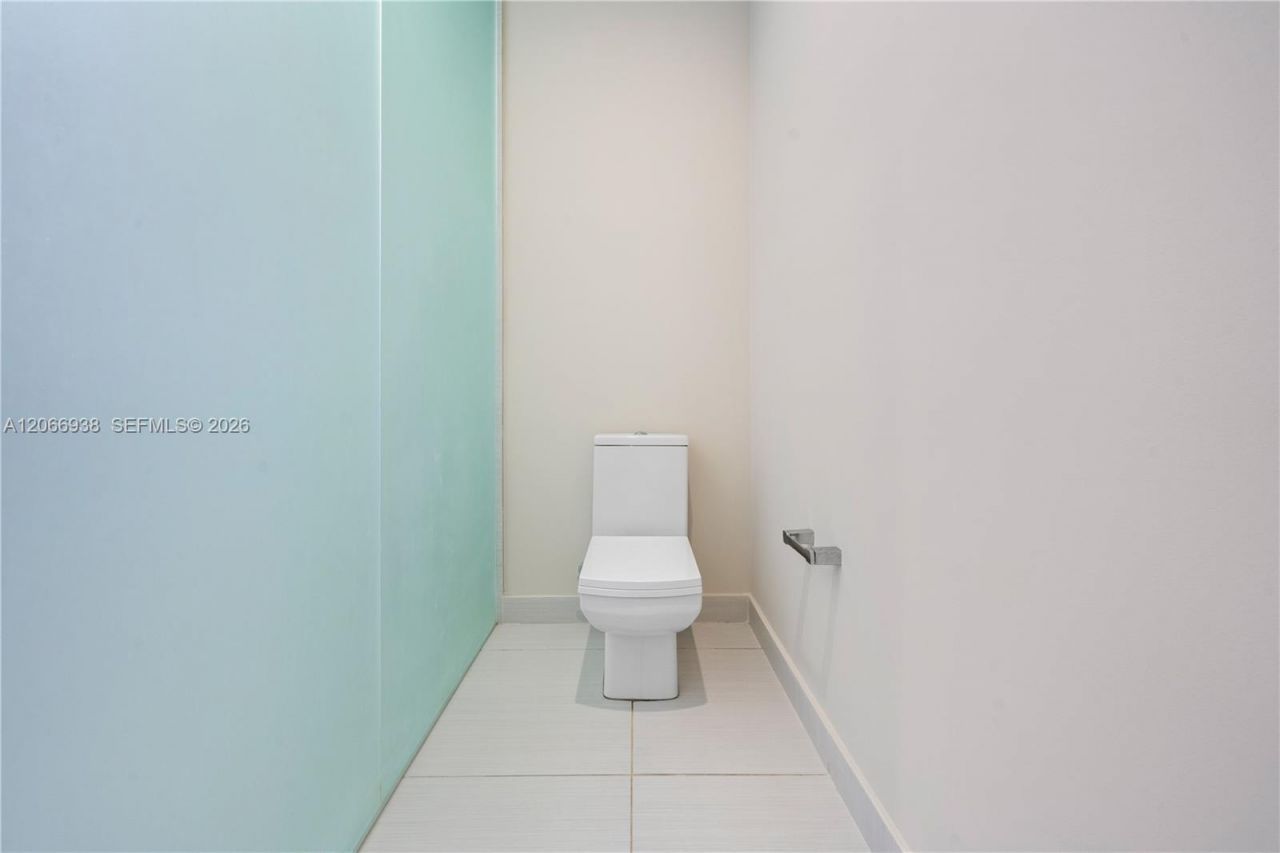10280 NW 63rd Ter, Unit 104, Doral, FL 33178 Photo