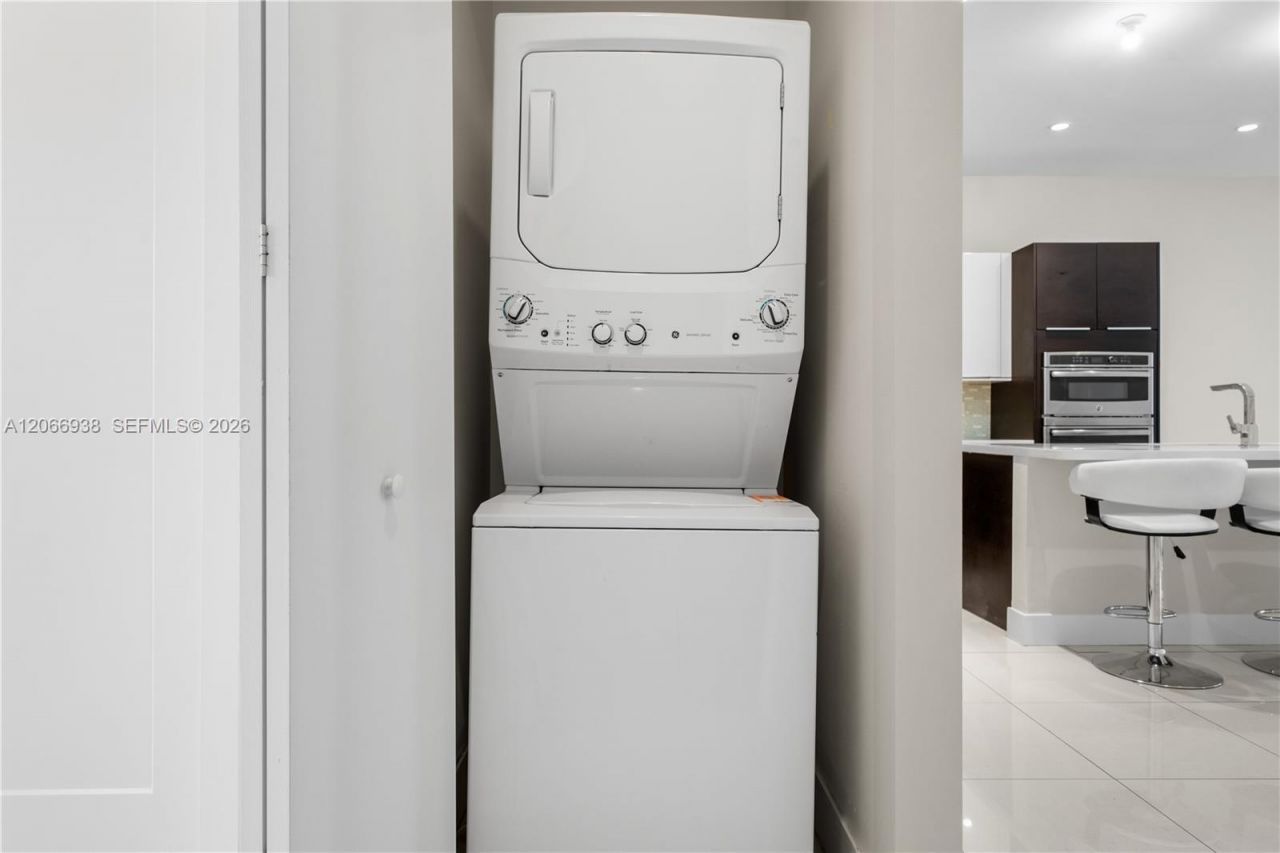 10280 NW 63rd Ter, Unit 104, Doral, FL 33178 Photo