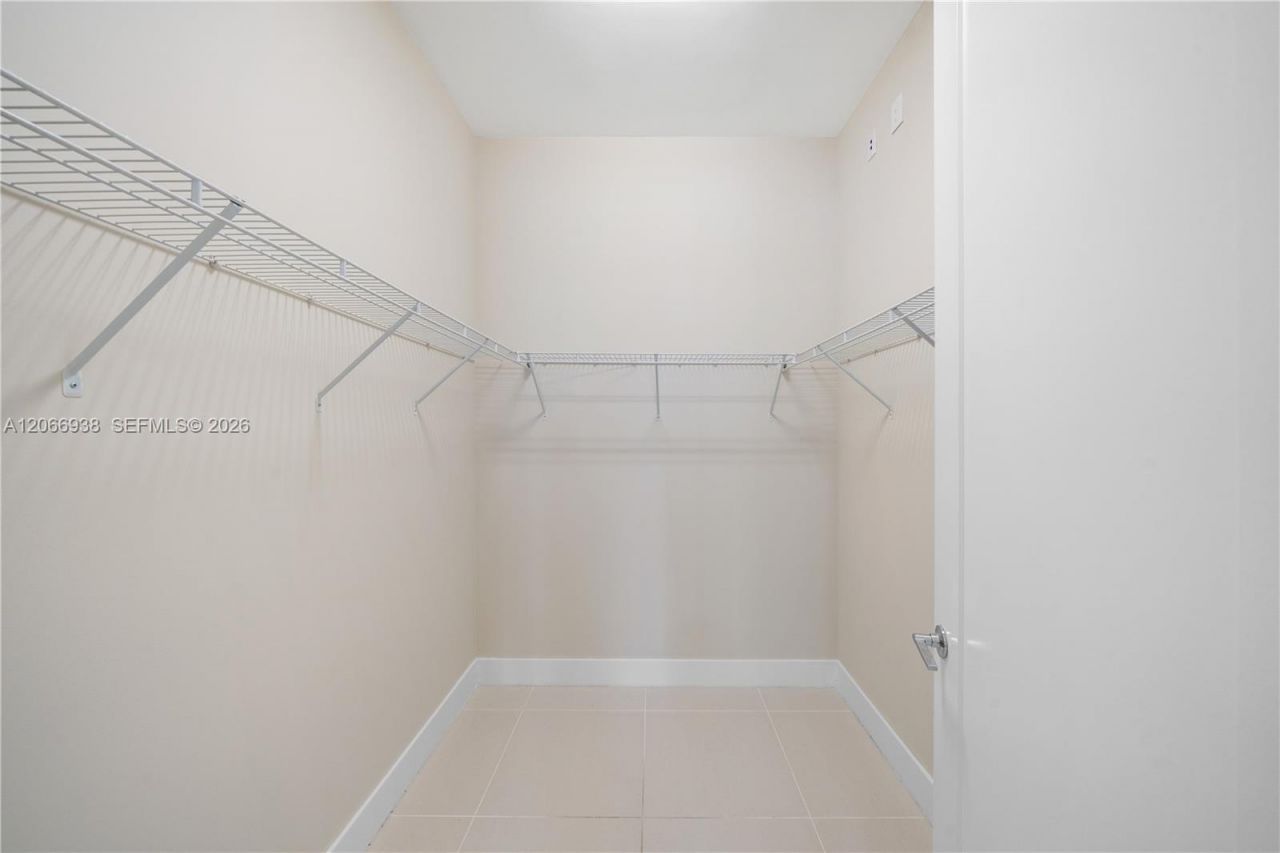 10280 NW 63rd Ter, Unit 104, Doral, FL 33178 Photo