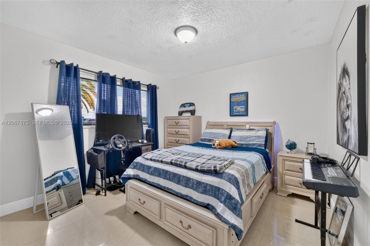 28451 SW 164th Ave , Homestead, FL 33033 Photo