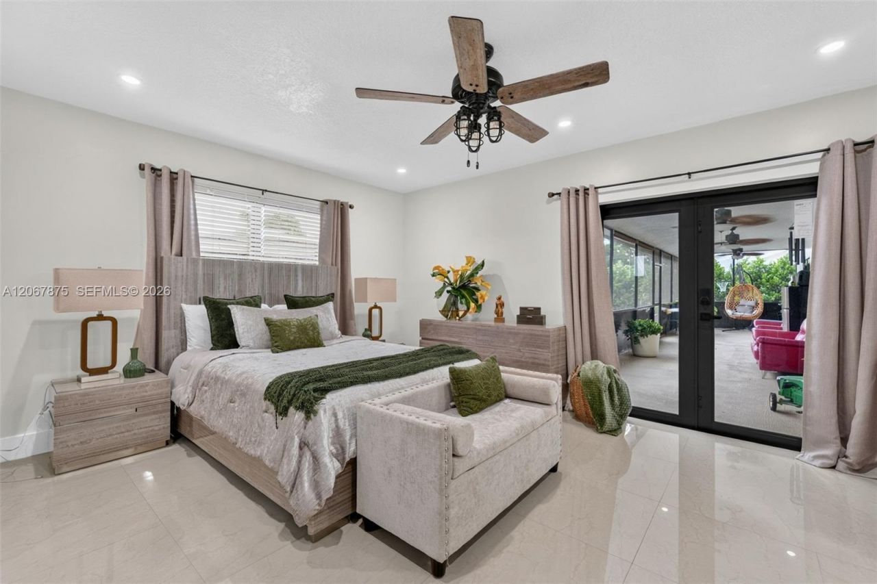 28451 SW 164th Ave , Homestead, FL 33033 Photo