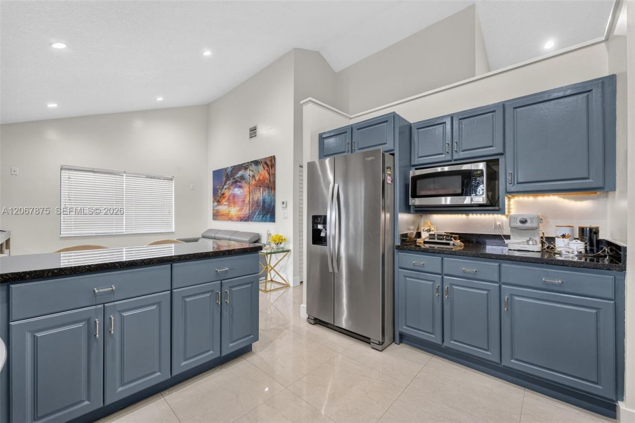 28451 SW 164th Ave , Homestead, FL 33033 Photo