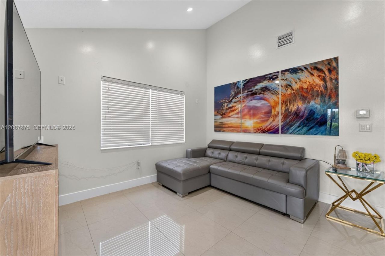 28451 SW 164th Ave , Homestead, FL 33033 Photo