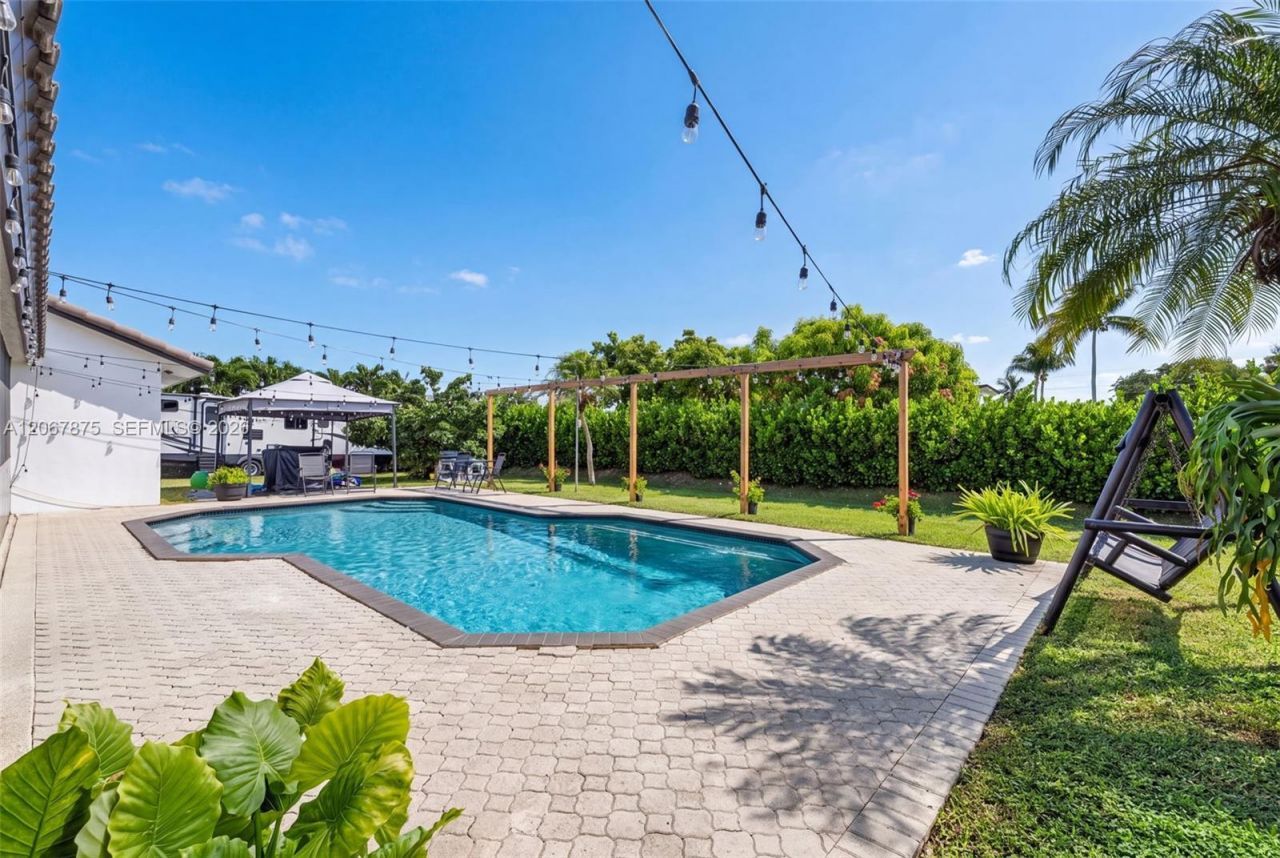 28451 SW 164th Ave , Homestead, FL 33033 Photo