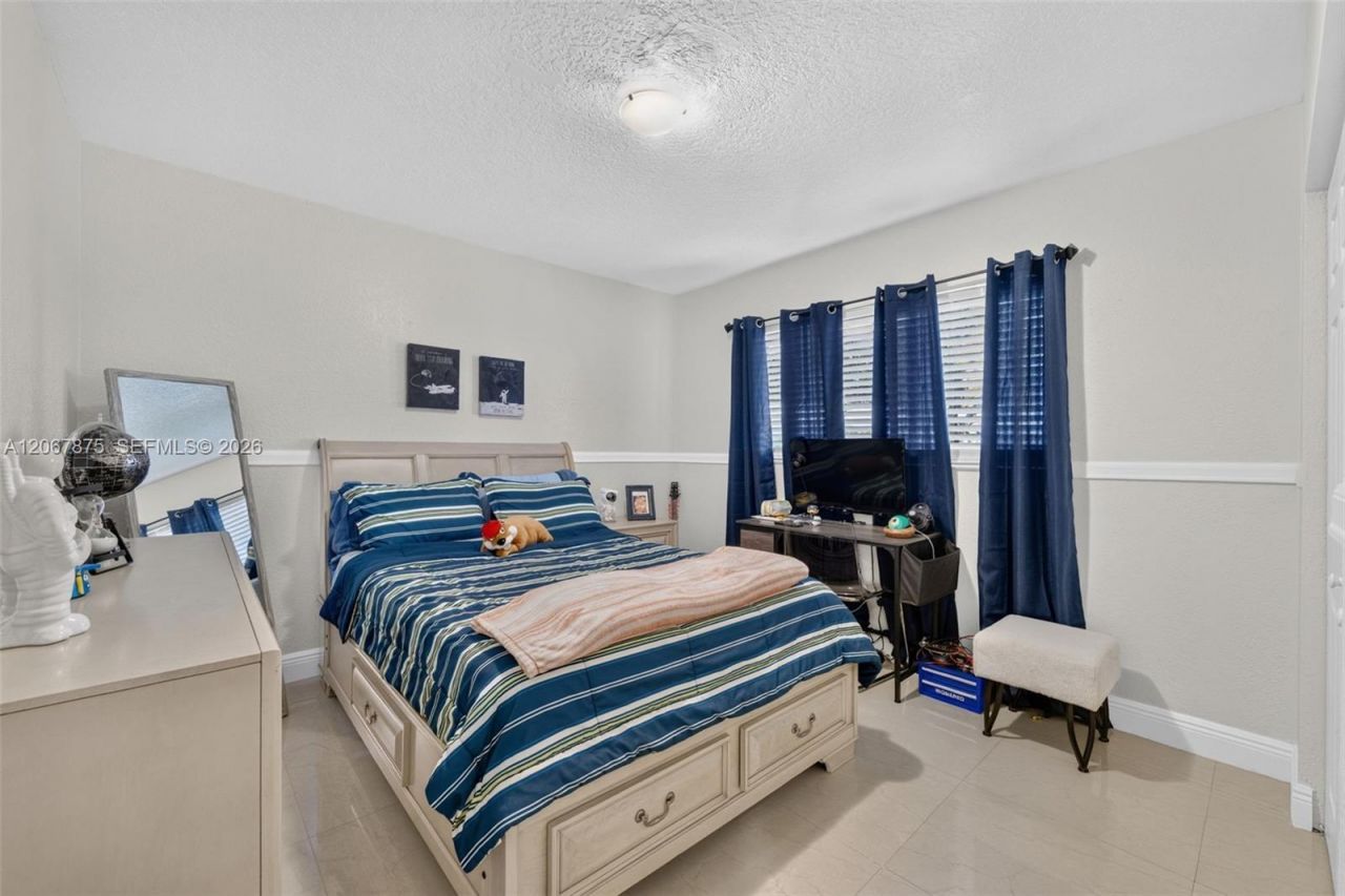 28451 SW 164th Ave , Homestead, FL 33033 Photo