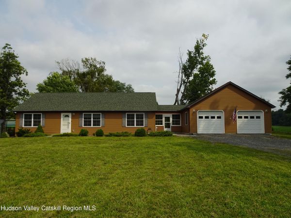 69 Ny-23 , Hudson, NY 12534
