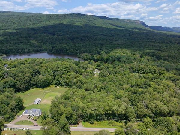 276 Tillson Lake Road, Wallkill, NY 12589
