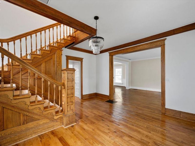 521 E 2nd Street, Port Clinton, OH 43452 Photo 10