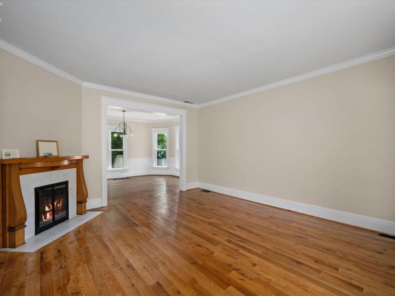 521 E 2nd Street, Port Clinton, OH 43452 Photo 12