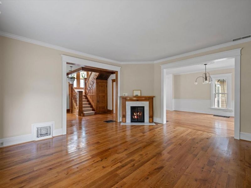 521 E 2nd Street, Port Clinton, OH 43452 Photo 13