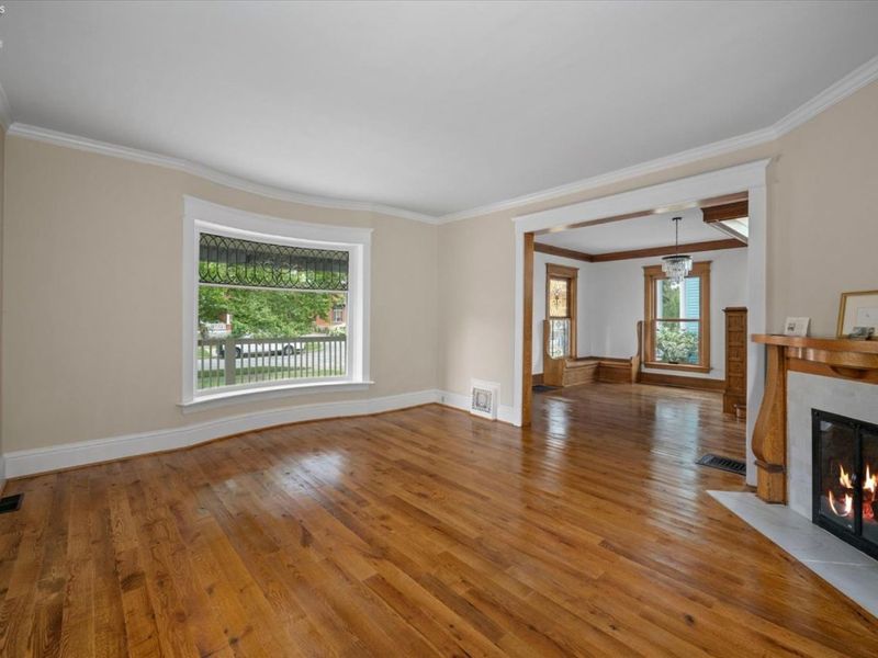 521 E 2nd Street, Port Clinton, OH 43452 Photo 14