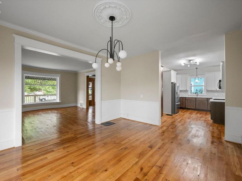 521 E 2nd Street, Port Clinton, OH 43452 Photo 16