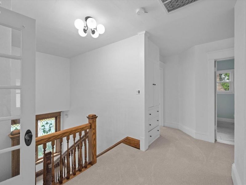 521 E 2nd Street, Port Clinton, OH 43452 Photo 26