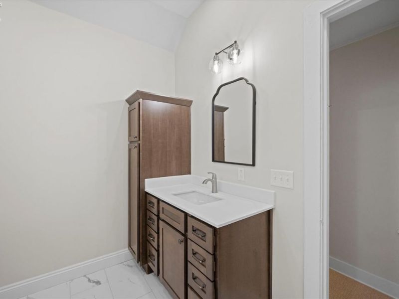 521 E 2nd Street, Port Clinton, OH 43452 Photo 37