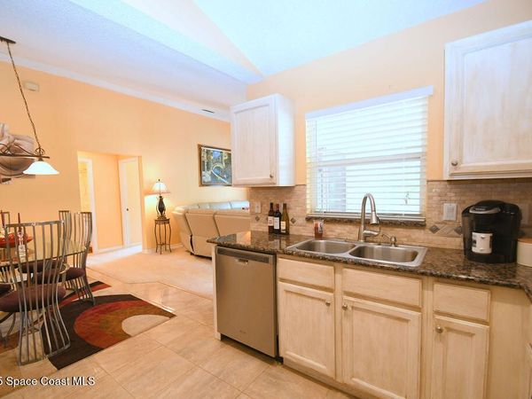 1388 Hill Avenue , Melbourne, FL 32940
