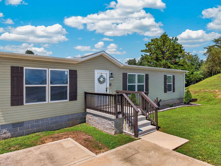 Property Image 30