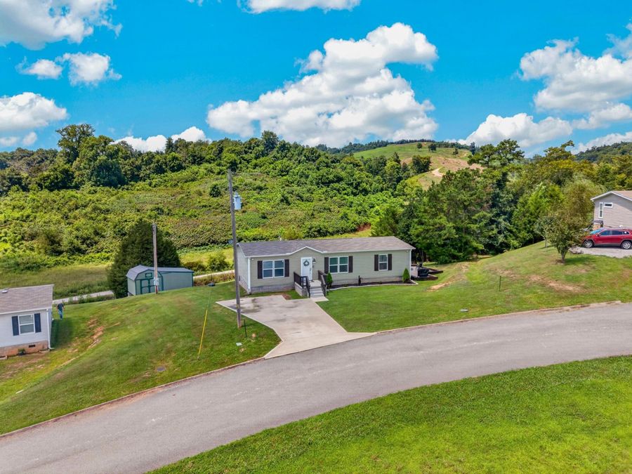 Property Image 35