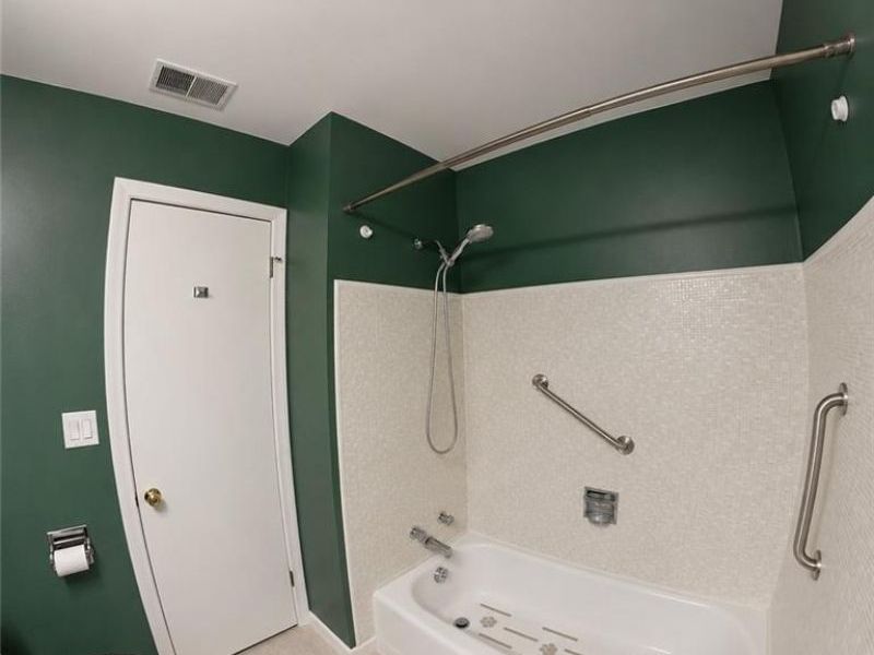 201 Oakhill Drive, Oxford, OH 45056 Photo 11