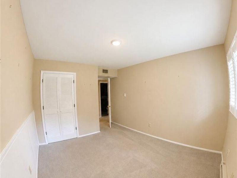 201 Oakhill Drive, Oxford, OH 45056 Photo 12