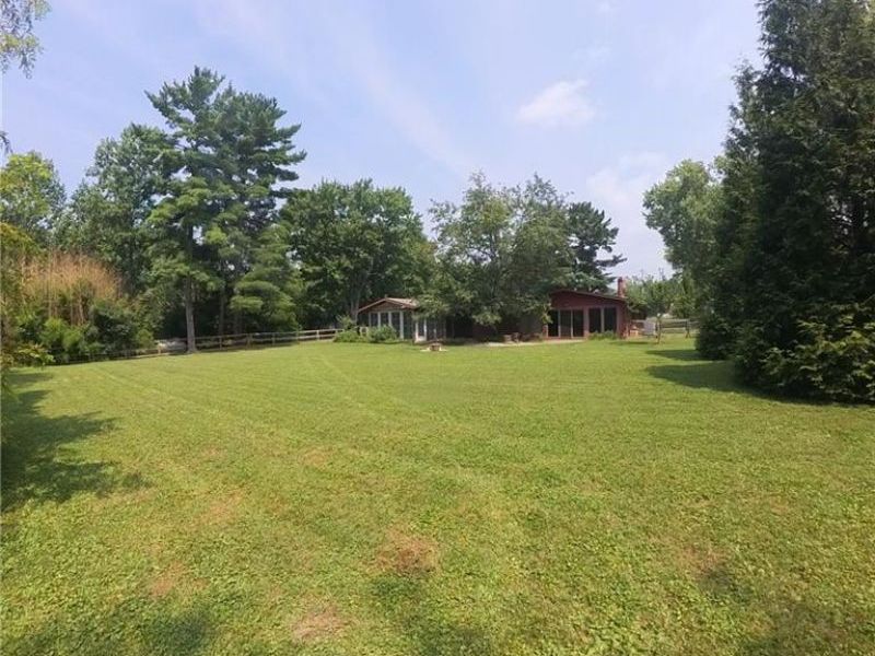 201 Oakhill Drive, Oxford, OH 45056 Photo 18
