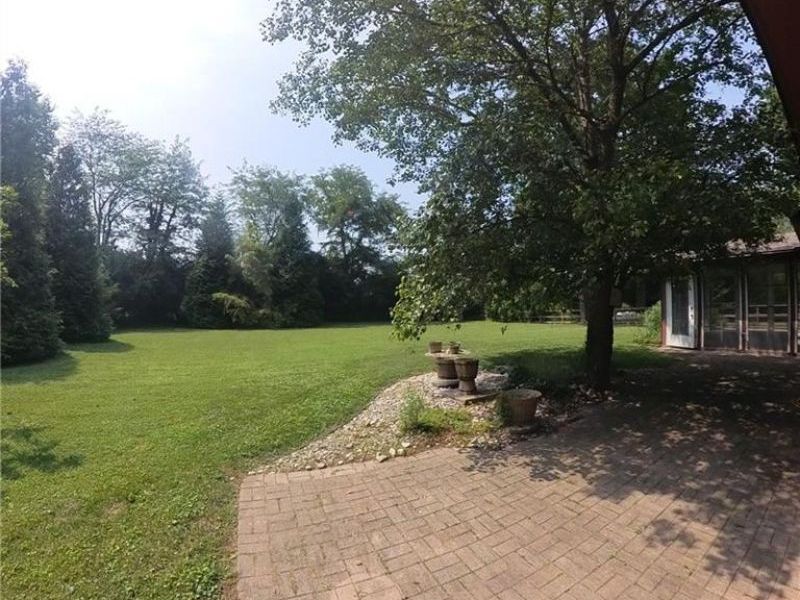 201 Oakhill Drive, Oxford, OH 45056 Photo 19