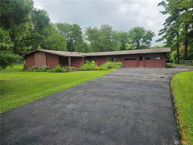 201 Oakhill Drive, Oxford, OH 45056 Photo 20