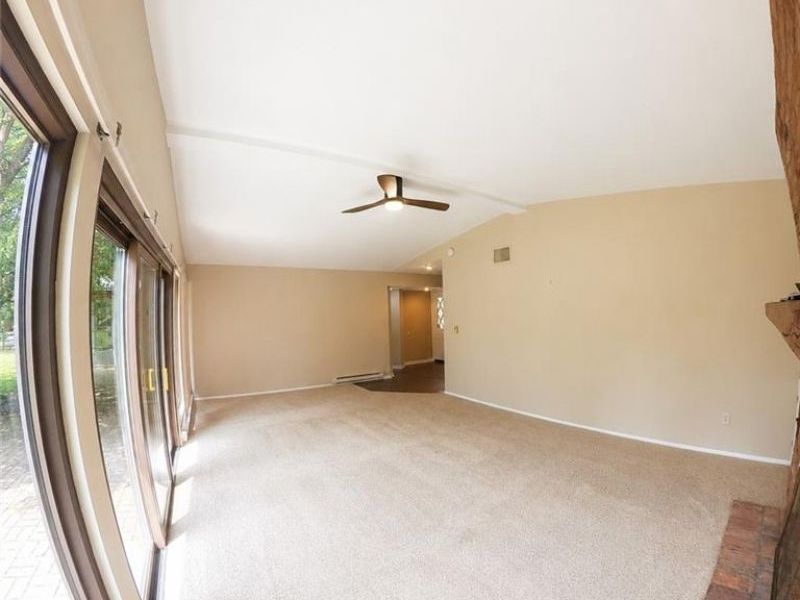 201 Oakhill Drive, Oxford, OH 45056 Photo 3
