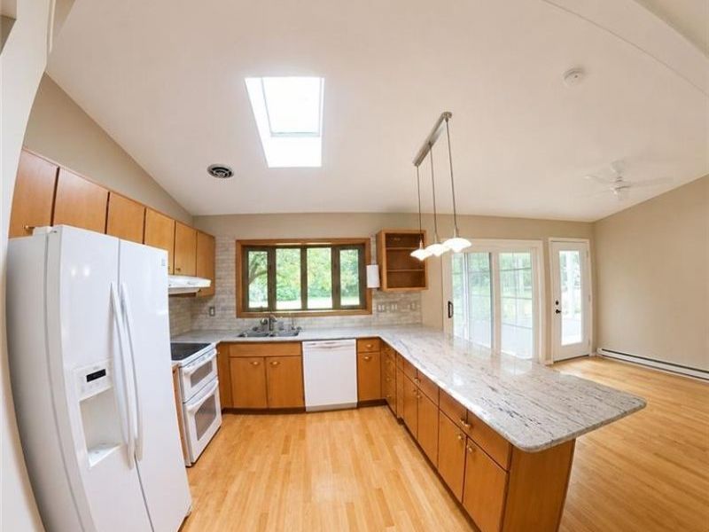 201 Oakhill Drive, Oxford, OH 45056 Photo 4