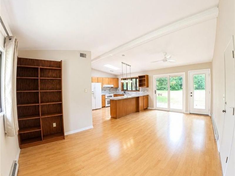 201 Oakhill Drive, Oxford, OH 45056 Photo 6