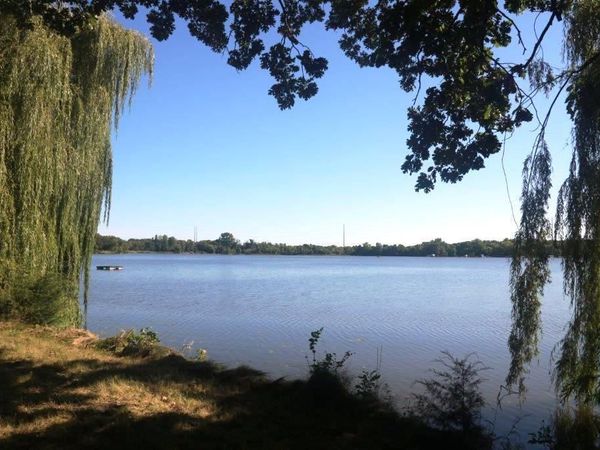 15780 Griffith Avenue NW, Clearwater, MN 55320