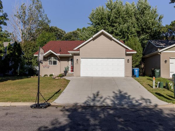 608 5th Avenue S, Sartell, MN 56377