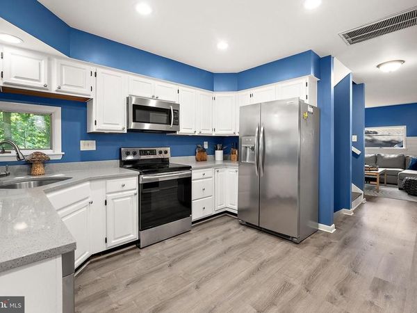 582 OCEAN PARKWAY, OCEAN PINES, MD 21811