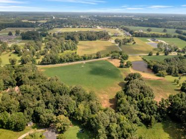1363 Wiswell Road, Murray, KY 42071