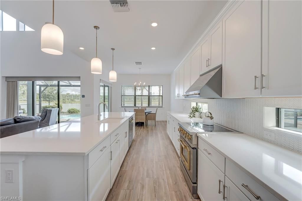 4151 Traditions Dr, Ave Maria, FL 34142 Photo