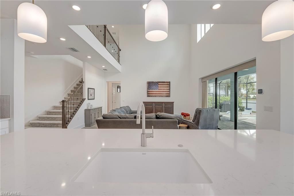 4151 Traditions Dr, Ave Maria, FL 34142 Photo